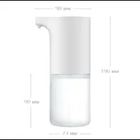 90814760_03-3 90814760_03-3