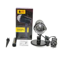 90815599_02-4 90815599_02-4