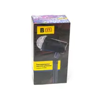 90815599_03-4 90815599_03-4