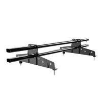 90818407_03-4 90818407_03-4