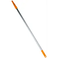 90823727_04-5 90823727_04-5