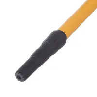 90824461_02-5 90824461_02-5