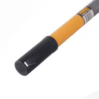 90824461_03-5 90824461_03-5