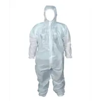 Комбинезон рабочий Sutest КЗО69