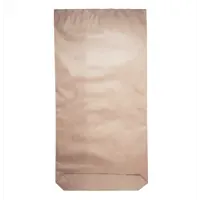 Мешок для мусора с вкладышем Pack Innovation 51.5x100x9см 5шт