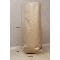 90829188_02-4 90829188_02-4