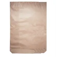 90829188_04-4 90829188_04-4