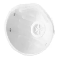 90829385_03-4 90829385_03-4