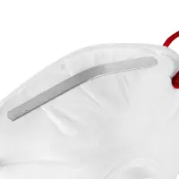 90829387_02-4 90829387_02-4