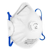 90829391_02-4 90829391_02-4