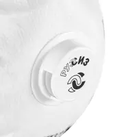 90829391_03-4 90829391_03-4