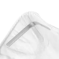 90829391_04-4 90829391_04-4