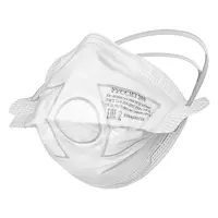 90829393_02-4 90829393_02-4