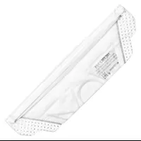 90829393_04-4 90829393_04-4