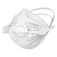 90829395_02-4 90829395_02-4