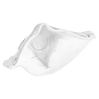 90829395_03-4 90829395_03-4