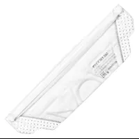 90829395_04-4 90829395_04-4