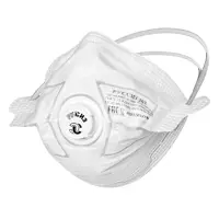 90829399_02-4 90829399_02-4