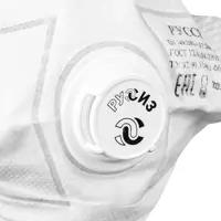 90829399_03-4 90829399_03-4