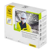 90829403_02-4 90829403_02-4