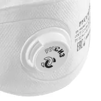 90829405_02-4 90829405_02-4