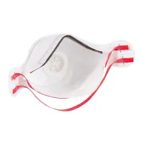 90829407_02-4 90829407_02-4