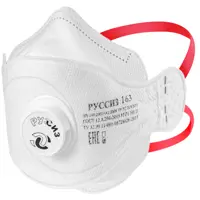 90829407_03-4 90829407_03-4