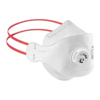 90829408_02-4 90829408_02-4