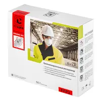 90829408_04-4 90829408_04-4