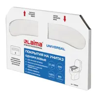 90835284_04-3 90835284_04-3