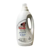 Гель для стирки Dr.frank DPW001 2.2 л