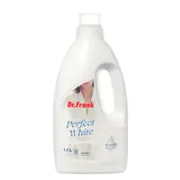 Гель для стирки Dr.frank DPW011 1.1 л