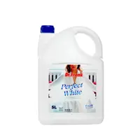 Гель для стирки Dr.frank DPW005 5 л