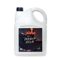 Гель для стирки Dr.frank DPB005 5 л