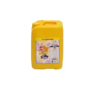 Гель для стирки Dr.frank DR005 5 л