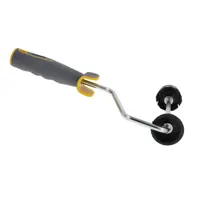 90836268_02-5 90836268_02-5