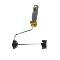 90836268_03-5 90836268_03-5