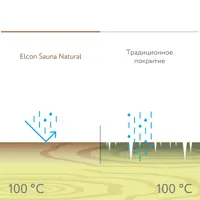 90836366_02-5 90836366_02-5