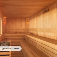 90836366_04-5 90836366_04-5