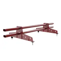 90841212_03-4 90841212_03-4