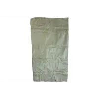 Мешок строительный плетеный Промышленник 55x95см 50л 20шт