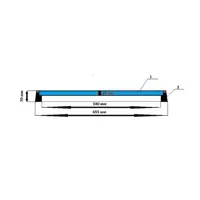 90893281_04-4 90893281_04-4