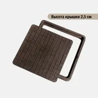 90893282_02-4 90893282_02-4