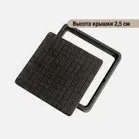 90893284_02-4 90893284_02-4