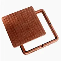 90893293_02-4 90893293_02-4