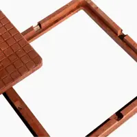 90893293_03-4 90893293_03-4