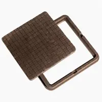 90893295_02-4 90893295_02-4