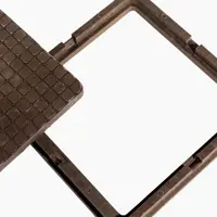 90893295_03-4 90893295_03-4