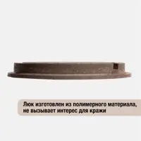 90893306_03-4 90893306_03-4