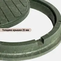 90893307_02-4 90893307_02-4